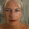 Anne C.'s profile image