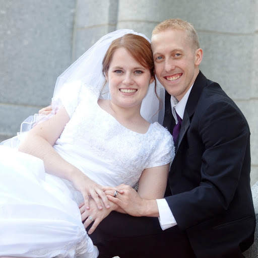 Hillary Haws's profile image
