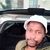 Lunga Zikhali's profile image