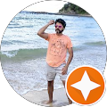 Chirag J.