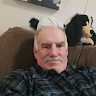 George's profile image