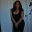 Jaquelyne's profile image
