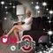 LaVonne B.'s profile image