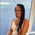 Tamera Williams's profile image