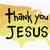 Melissa Black Sennett's profile image
