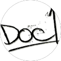 Doc A.