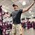 Steven Zimmer's profile image
