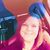 Nancy Limone's profile image