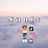 _Nanix_ :.'s profile image