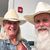 Nancy Owens Franson's profile image