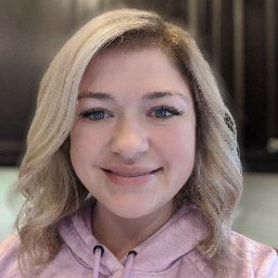 Lisa Samples's profile image