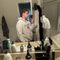 Kade D.'s profile image
