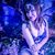 Jessika Rose's profile image