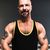 Stan Radomski's profile image