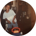 Michael J.