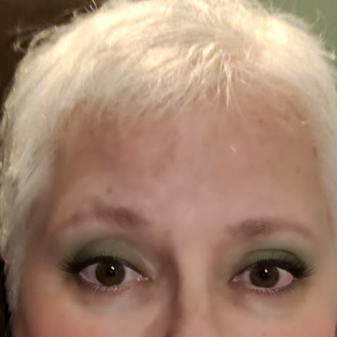 tracey reichenbacker's profile image