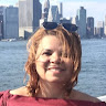 Berenice's profile image