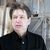 John Pepin's profile image