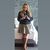 Debbie Aningalan's profile image