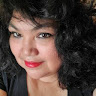 Ponce's profile image