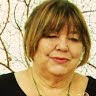 Janice's profile image