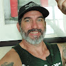 Bicudo's profile image