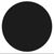 Claire Thees Swensen's profile image