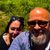 Tracy Tomberlin Vanover's profile image