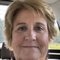 Julie R.'s profile image
