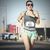 Whitney Houchin's profile image