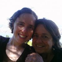Anne Roberts's profile image