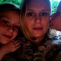 Jacquelyn Lewis Mahaney's profile image