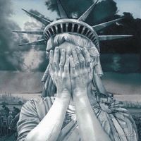 Caryl Rosner Miller's profile image