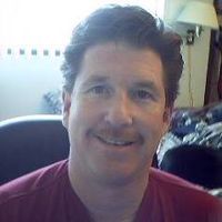 Scott Binando's profile image