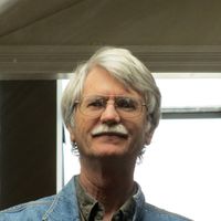 Michael Brickey's profile image