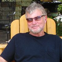 Paul Korhummel's profile image