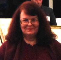 Jan Lewis Slavid's profile image