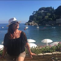 Tracy McClurg's profile image