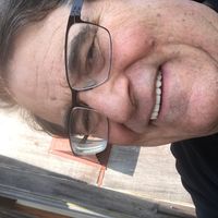 Jeff Perkins's profile image