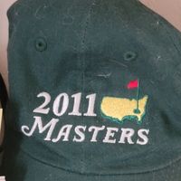Jim Redpath's profile image