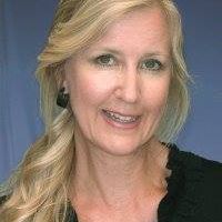 Dian 'Dede' Weeks's profile image