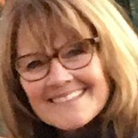 Karen Grant's profile image