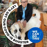 Gloria Donohue's profile image