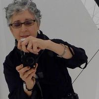 Patty Sokolecki-Smoot's profile image