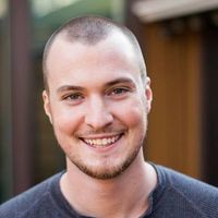 Todd Oliver's profile image
