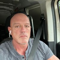 Joe Fazio's profile image