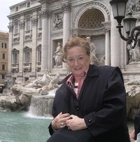 Camille Reich's profile image