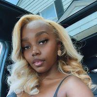 Bobbie Beaut's profile image