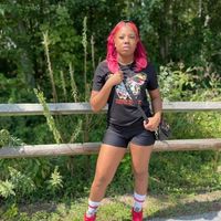 Brittany Crawford's profile image