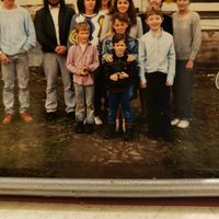 Cathy Troch's profile image
